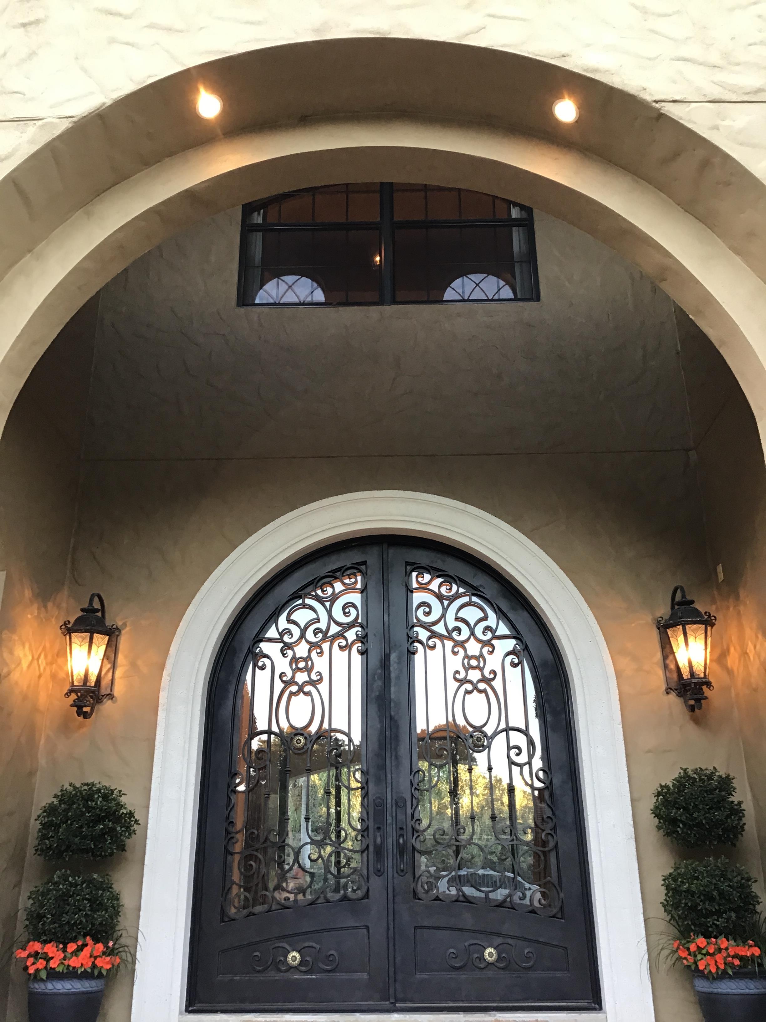 House Remodeling Photo